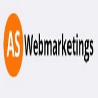 AS Webmarketings,Kolkata, West Bengal 700075, India,Services,Free Classifieds,Post Free Ads,77traders.com